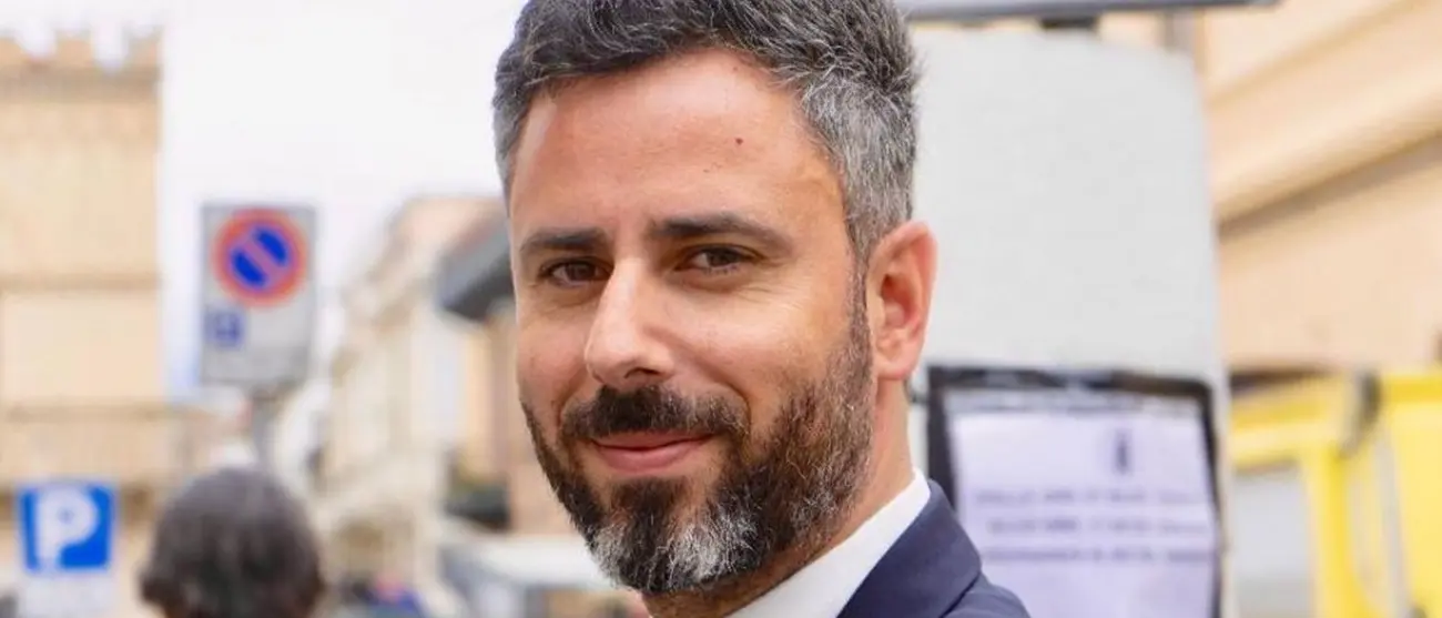 Reggio, Neri sul rendiconto di gestione: «Mancata approvazione è la prova del fallimento politico dell’amministrazione Falcomatà»