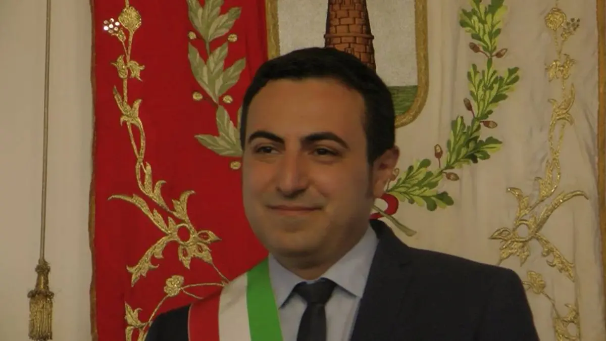 Gioiosa Ionica, arrivano i voucher per l’acquisto di alimenti e beni di prima necessità