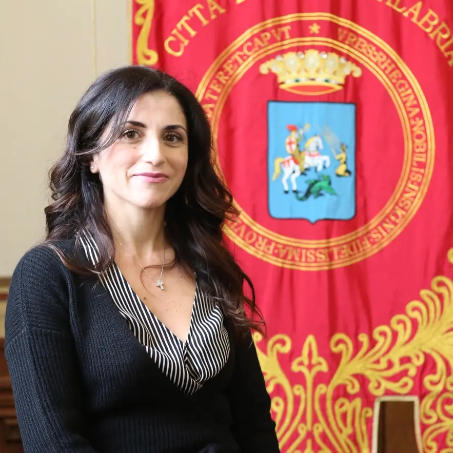 Comune di Reggio, nel Pd è scontro aperto. Gli uomini del sindaco isolano Martino