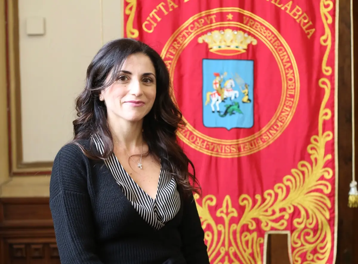 Comune di Reggio, nel Pd è scontro aperto. Gli uomini del sindaco isolano Martino