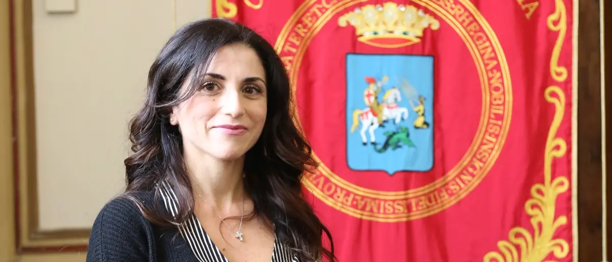 Comune di Reggio, nel Pd è scontro aperto. Gli uomini del sindaco isolano Martino