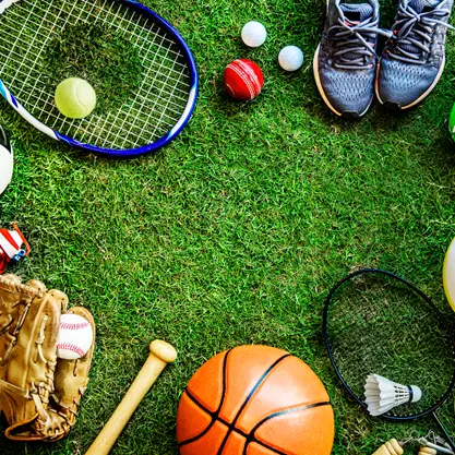 Dalla Regione 600mila euro per gli eventi sportivi, Princi: «Al settore serve sostegno»