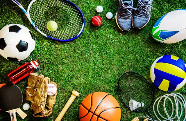 Dalla Regione 600mila euro per gli eventi sportivi, Princi: «Al settore serve sostegno»