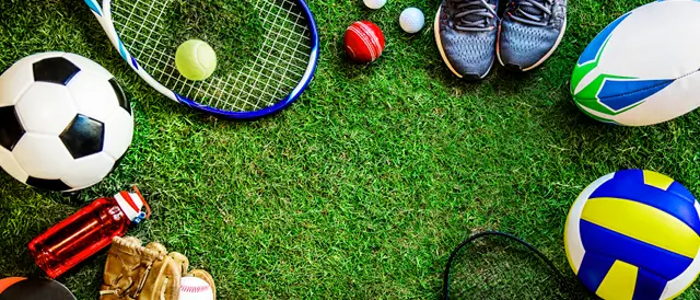 Messina, programmazione attività impianti sportivi comunali: le istanze da presentare entro il 31 luglio