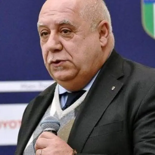 Reggio, Condipodero: «Lo sport via maestra per educazione e formazione»