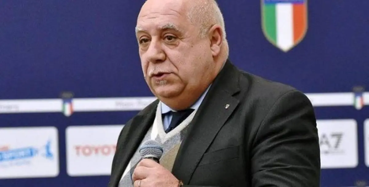 CONI Calabria, il bilancio di Condipodero a fine mandato: «Ho dato il massimo per questa terra»