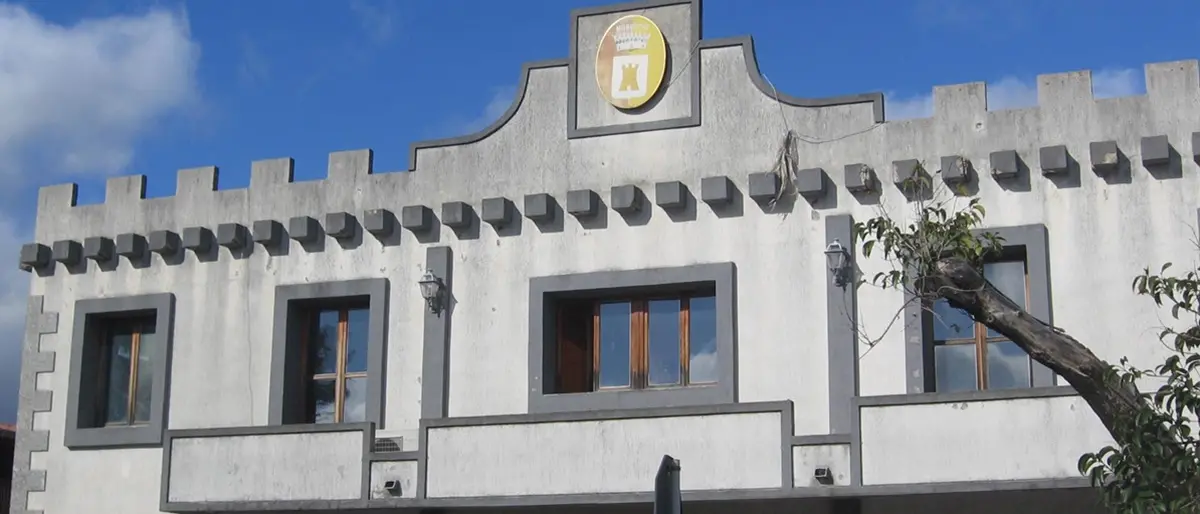 Scrutatori Oppido Mamertina: la minoranza del Comune ringrazia il Prefetto di Reggio «per aver ristabilito equità e trasparenza nelle nomine»