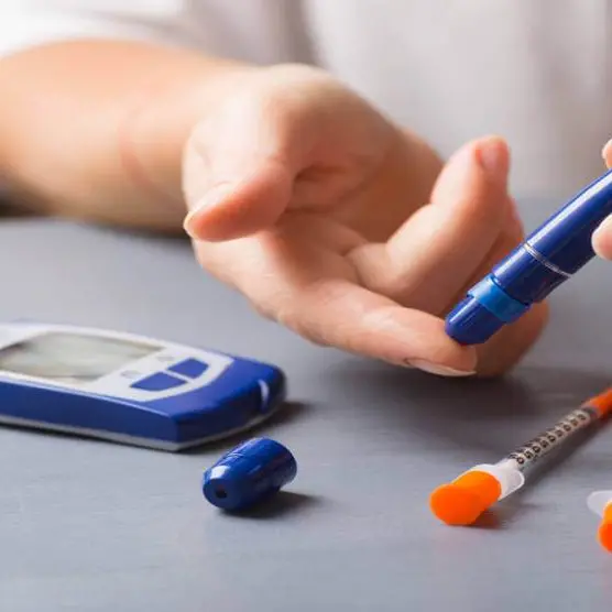 Celebrata a Reggio la giornata mondiale del diabete