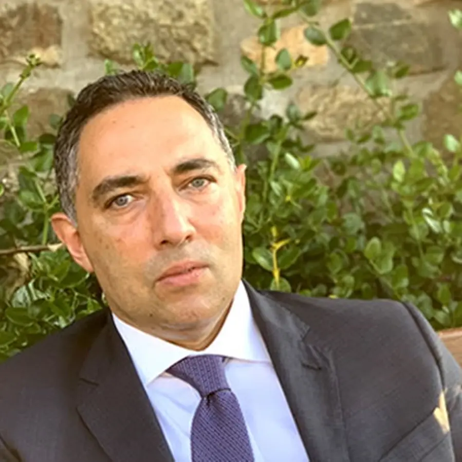 Sentenza Cassazione su Falcomatà, Alvaro: «La pronuncia esclude la commissione del reato»