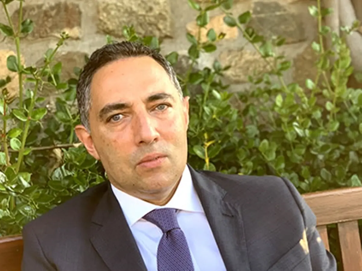 Sentenza Cassazione su Falcomatà, Alvaro: «La pronuncia esclude la commissione del reato»