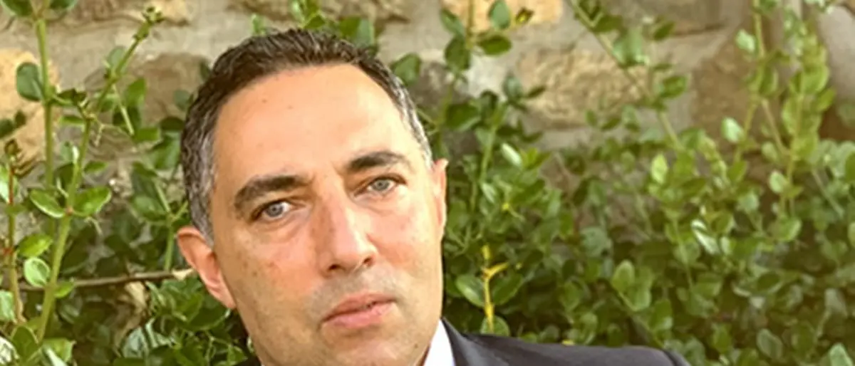 Sentenza Cassazione su Falcomatà, Alvaro: «La pronuncia esclude la commissione del reato»