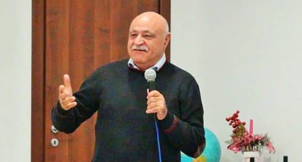 Ospedale Polistena, Galimi (Pd): «Rischia la paralisi per la cronica mancanza di anestesisti»