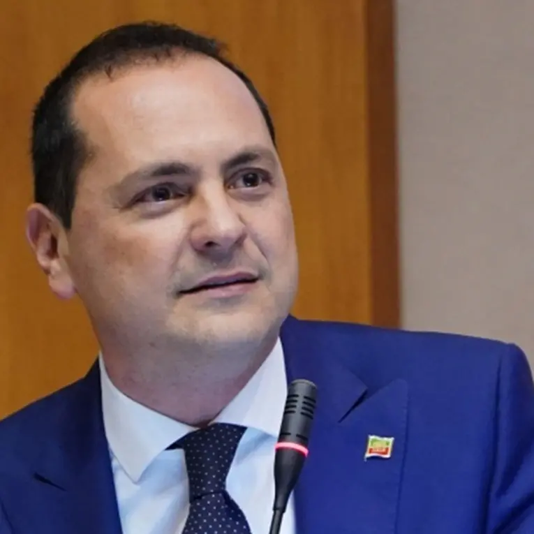 Villa San Giovanni, circolo FI: «Siclari costretto a non ricandidarsi per accuse infondate»
