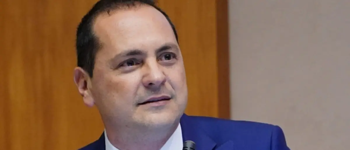 'Ndrangheta, revocati i domiciliari all'ex senatore Marco Siclari