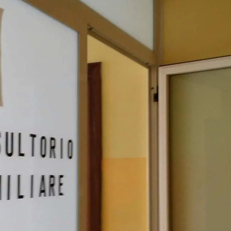 Celico, riapre il consultorio dopo anni di battaglie civiche\n