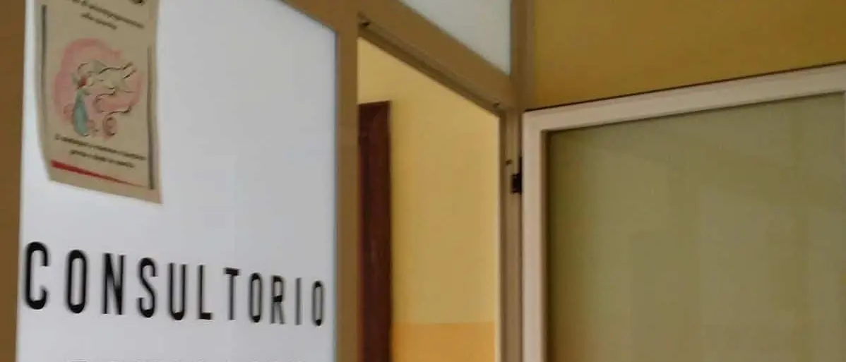 Celico, riapre il consultorio dopo anni di battaglie civiche\n