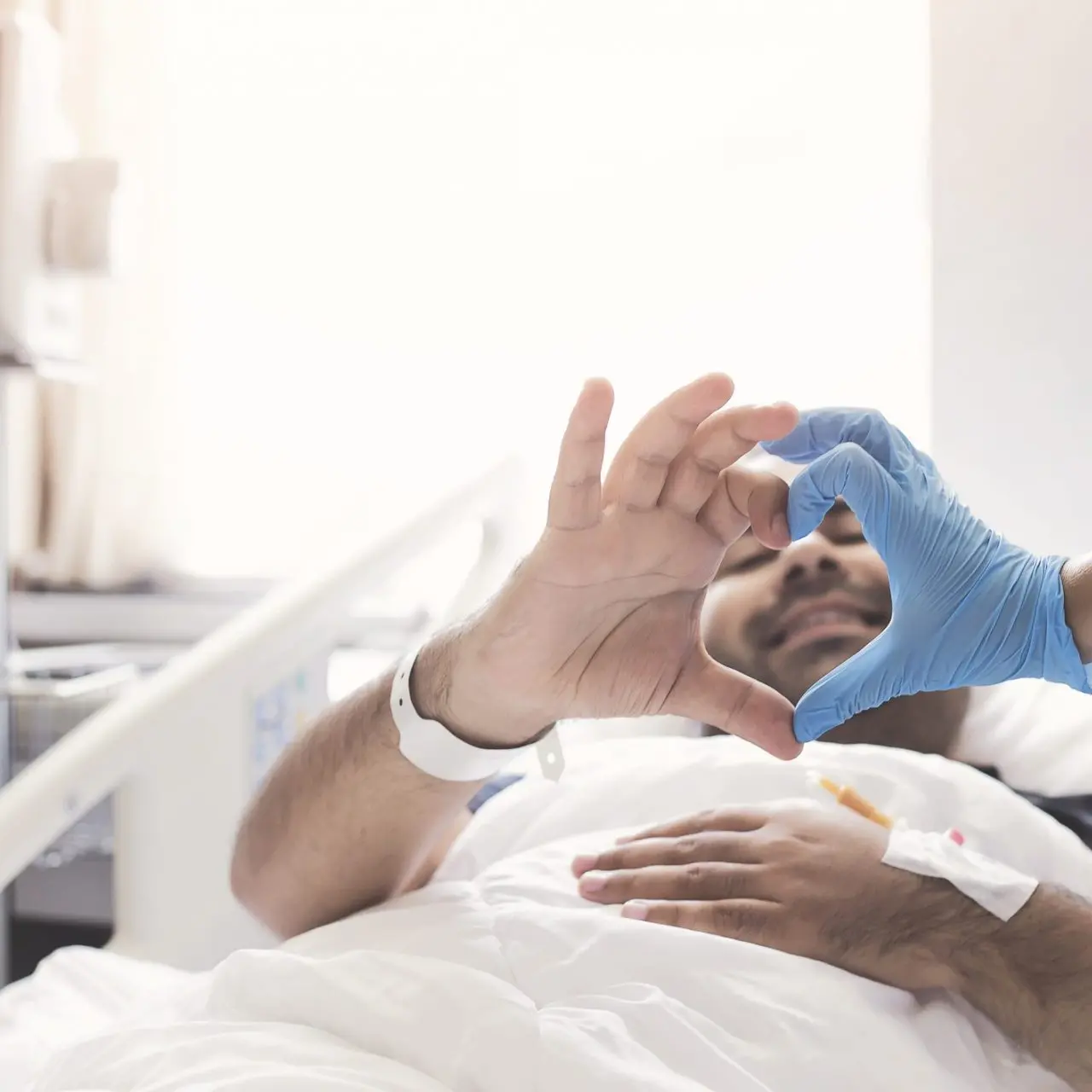 Il terzo tour \"Dono per la vita\" arriva a Marina di Gioiosa Jonica