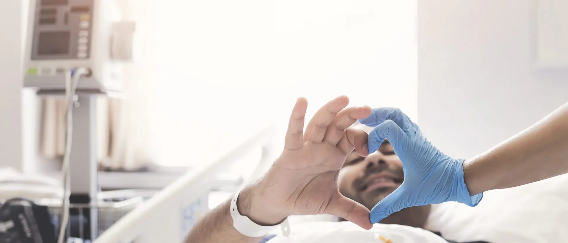 Il terzo tour \"Dono per la vita\" arriva a Marina di Gioiosa Jonica