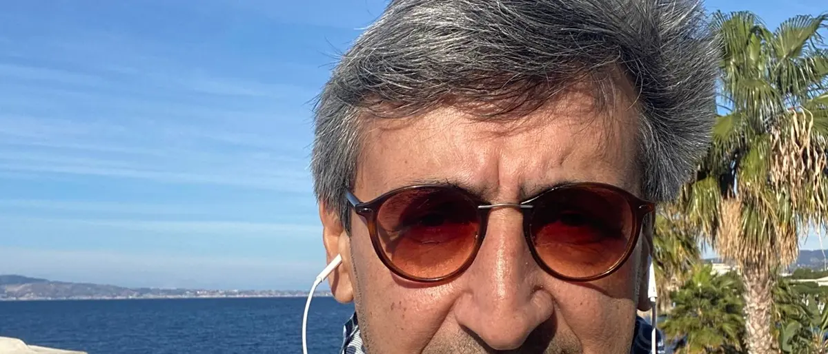 Condanna Falcomatà, REggioAttiva invoca «guizzo d’orgoglio» da Irto, Renzi e Calenda