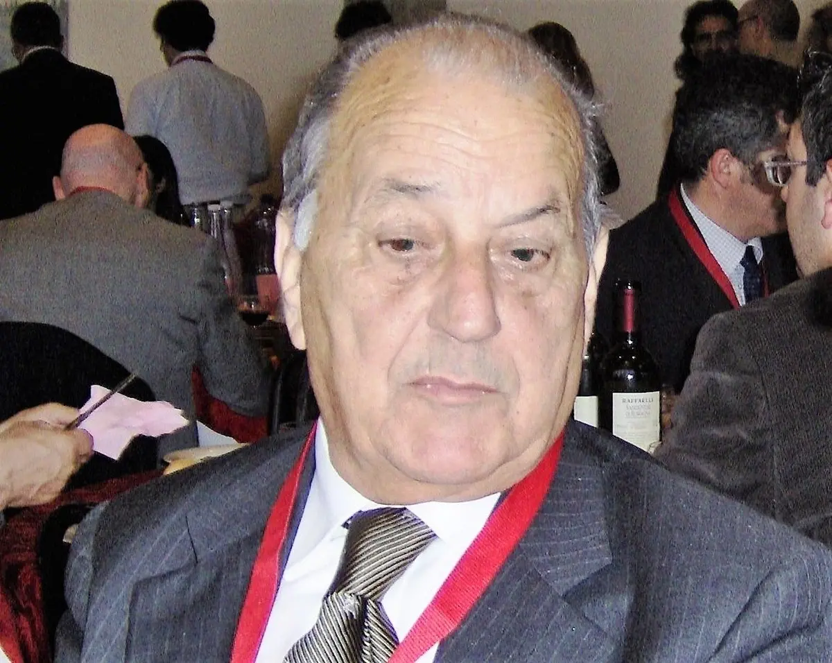 Reggio, giovedì la consegna del consegna del Premio “Girolamo Tripodi” al polo tecnico professionale Righi Boccioni Fermi