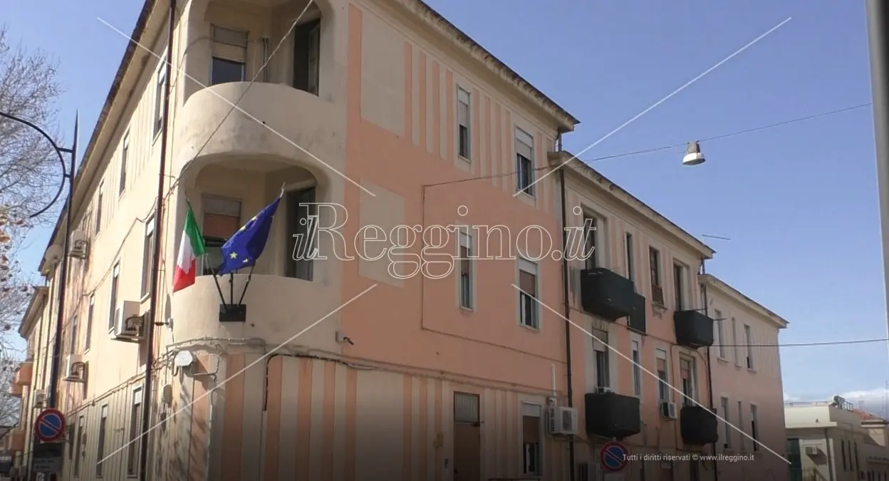 Beni confiscati, Reggio prima tra le province calabresi con oltre tremila immobili sottratti alle 'ndrine