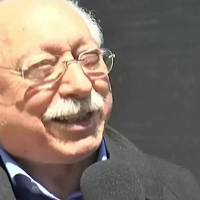 Morte sindaco Pezzimenti, Galluzzo dichiara lutto cittadino: «Uomo di alto profilo politico»