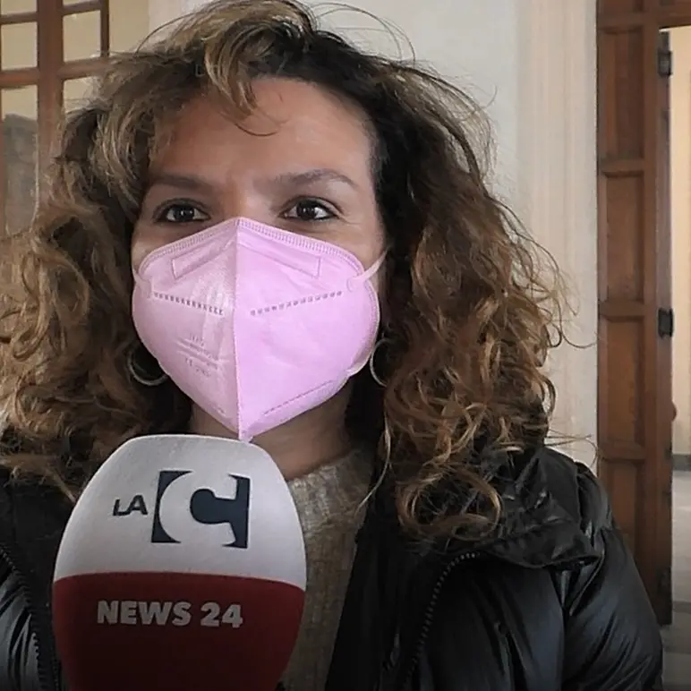 Reggio, con “Katedromos” la Polizia Locale incontra la scuola