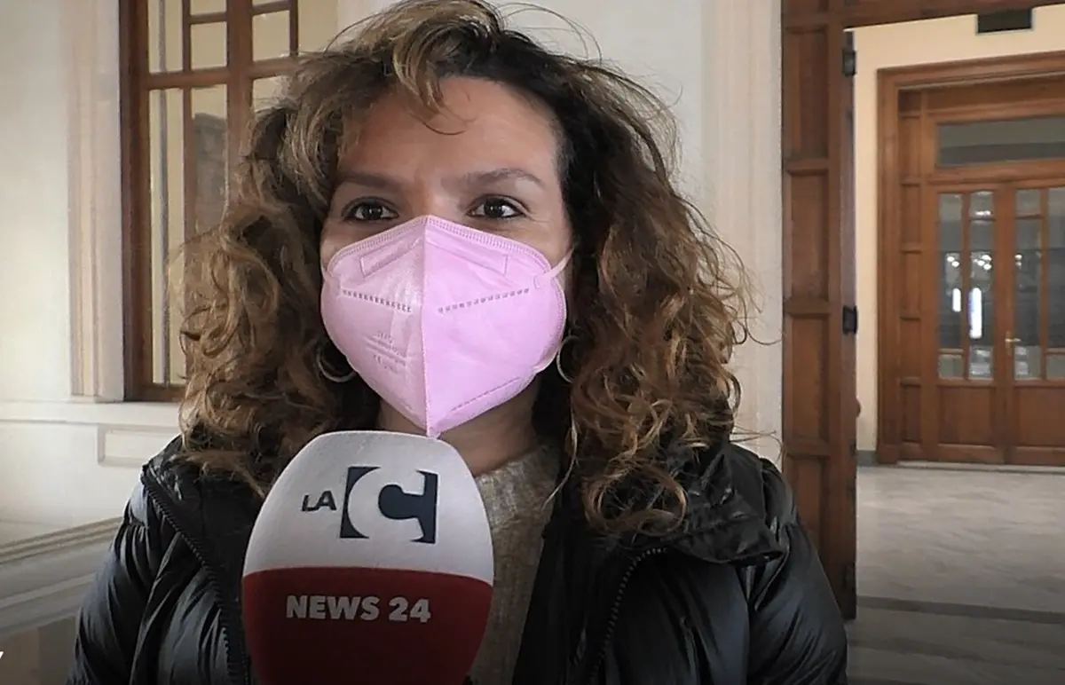 Reggio, con “Katedromos” la Polizia Locale incontra la scuola