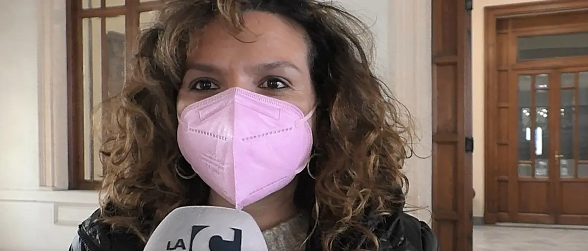 Reggio, con “Katedromos” la Polizia Locale incontra la scuola