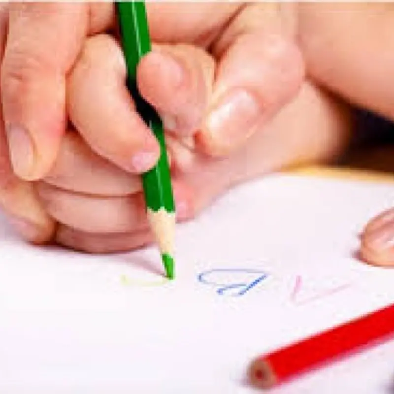 Assistenti educativi a Scilla, Santagati: «Il servizio per gli alunni con disabilità non è un \"valore aggiunto\"»
