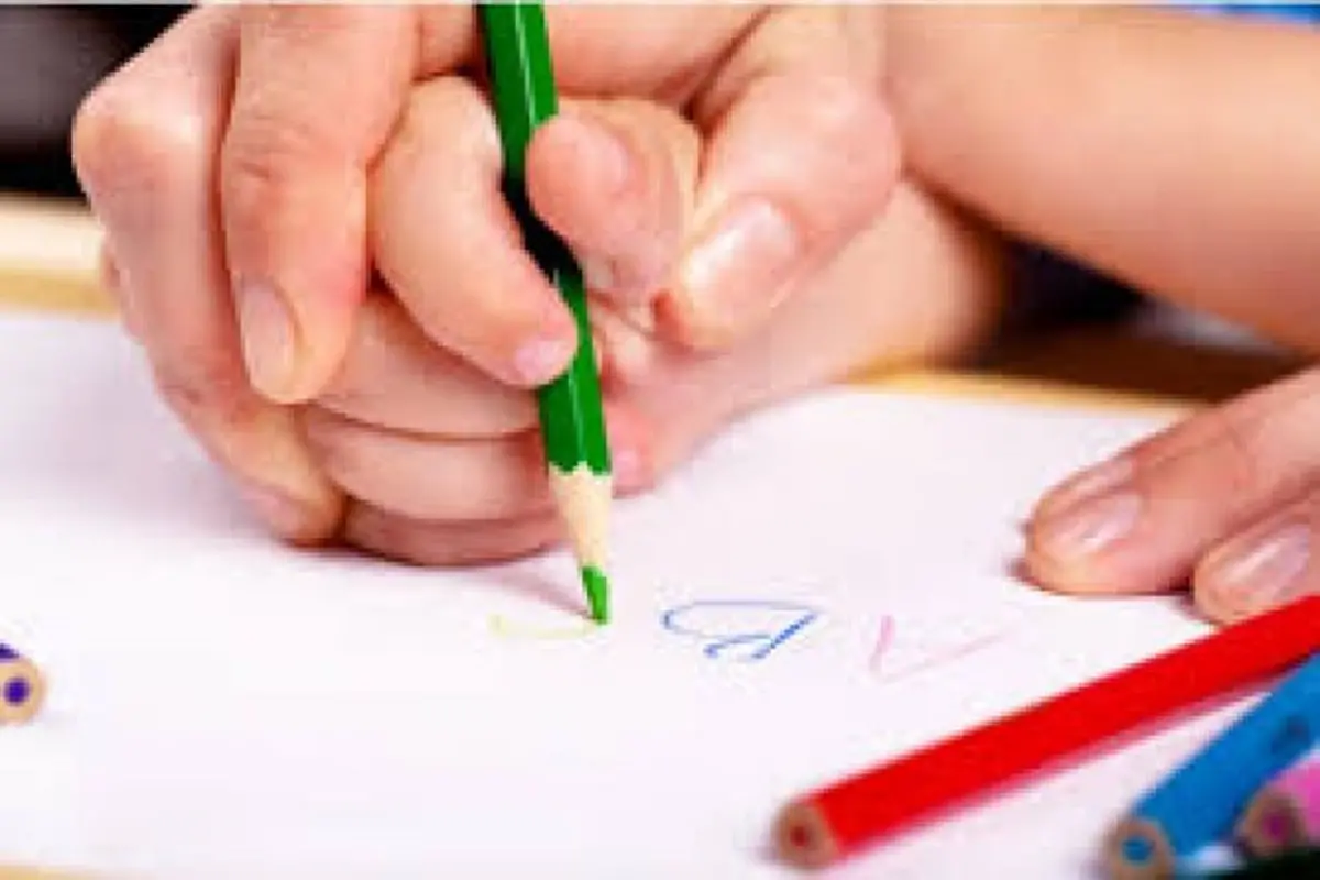 Assistenti educativi a Scilla, Santagati: «Il servizio per gli alunni con disabilità non è un \"valore aggiunto\"»