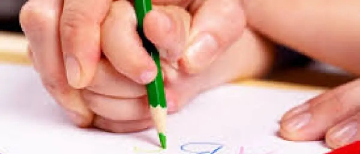 Assistenti educativi a Scilla, Santagati: «Il servizio per gli alunni con disabilità non è un \"valore aggiunto\"»