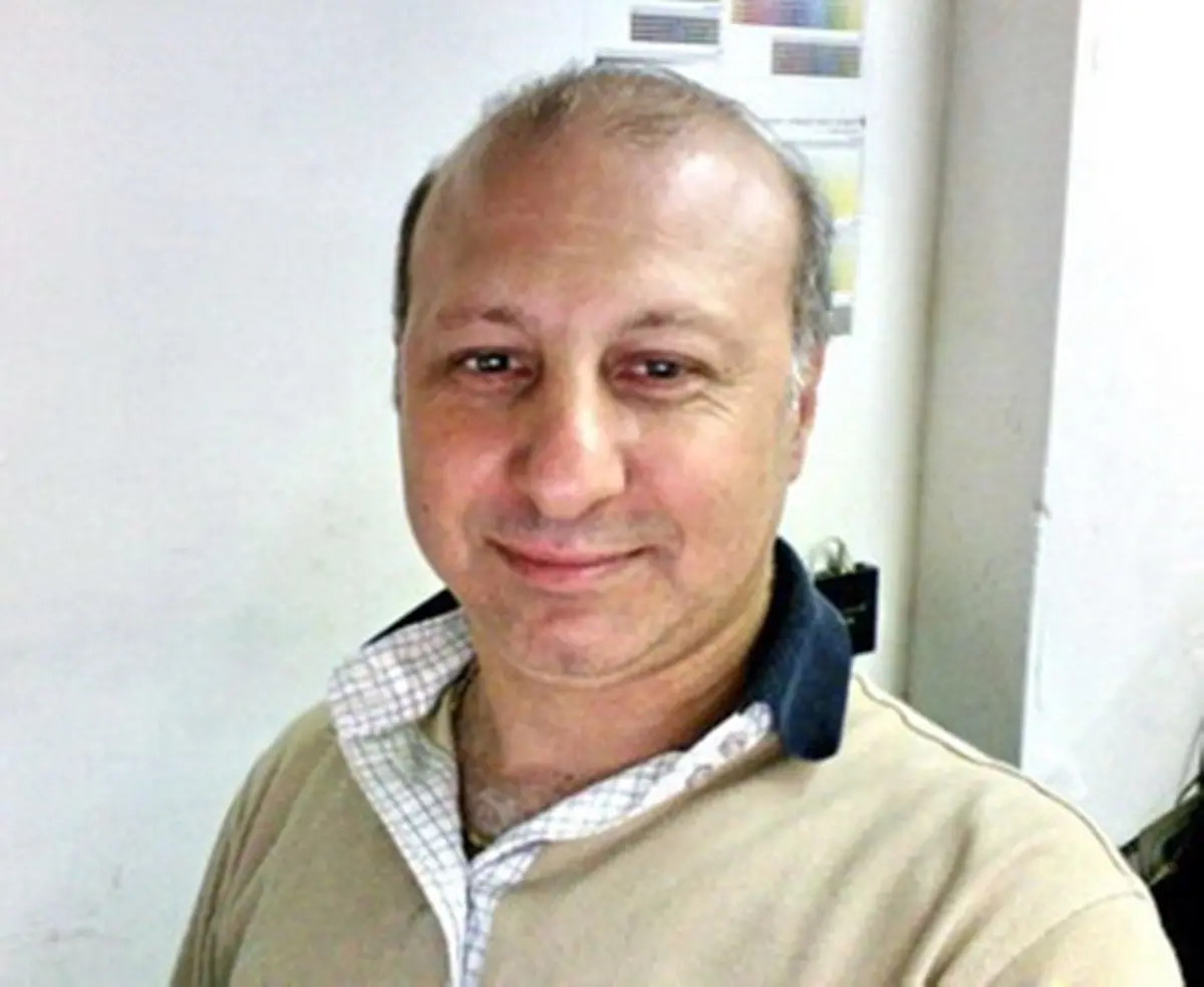 Villa San Giovanni, interdetta al transito la via Marinai d’Italia