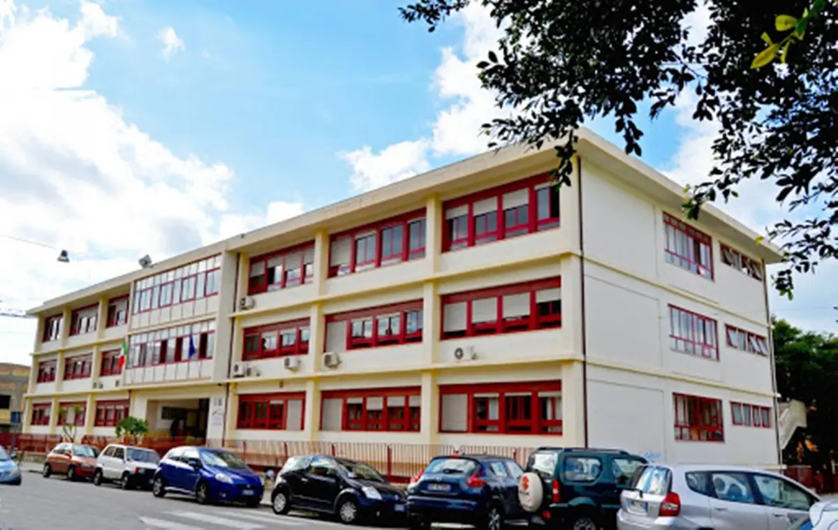 Reggio, al Carducci - Da Feltre al via il secondo appuntamento \"Open School\"