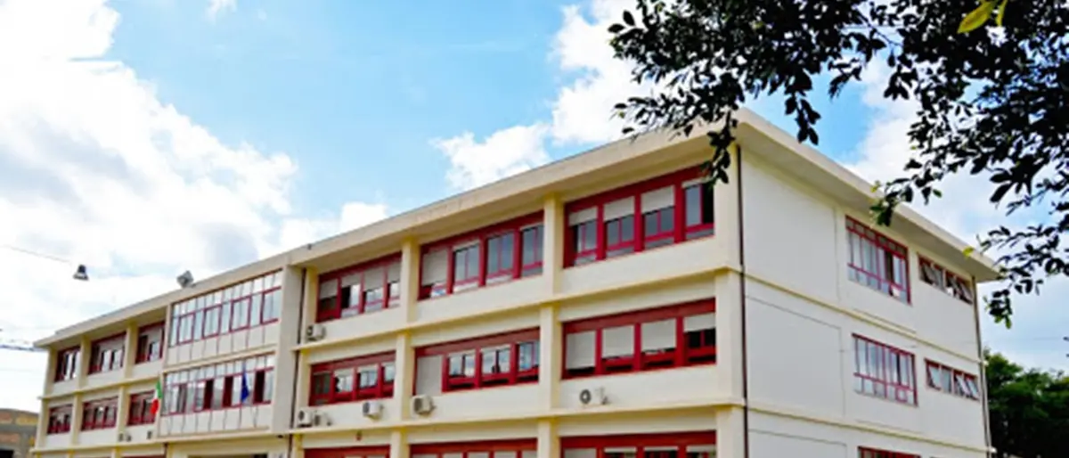 Reggio, al Carducci - Da Feltre al via il secondo appuntamento \"Open School\"