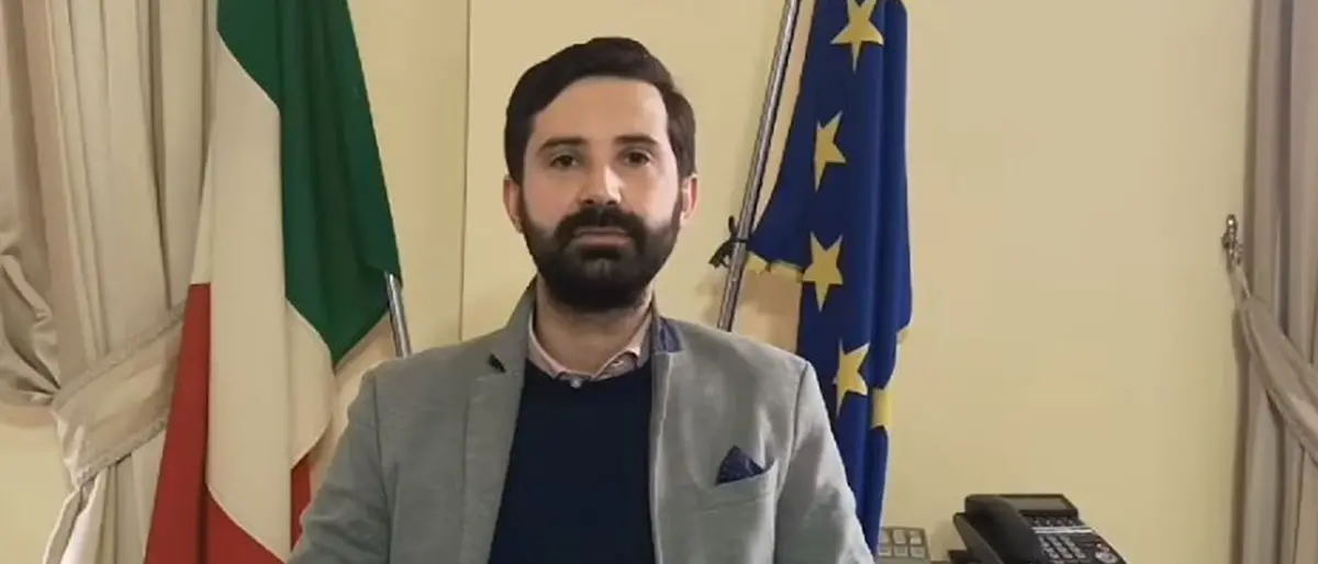 Seggiovia di Gambarie, Ranuccio: «Il finanziamento c’è o no? La Regione batta un colpo»