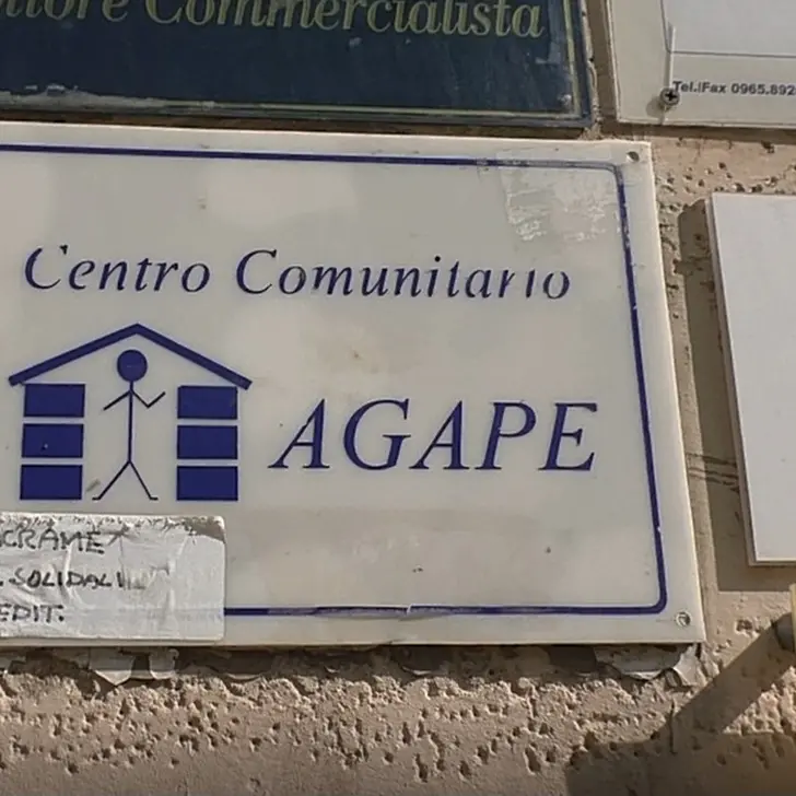 Reggio, l'ppello di Agape e Forum Associazioni familiari: «Sulla tutela della maternità servono i fatti»