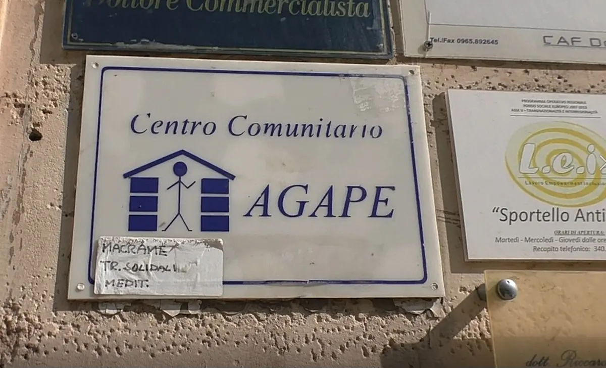A Reggio il forum \"famiglie ferite ed educazione dei figli\"