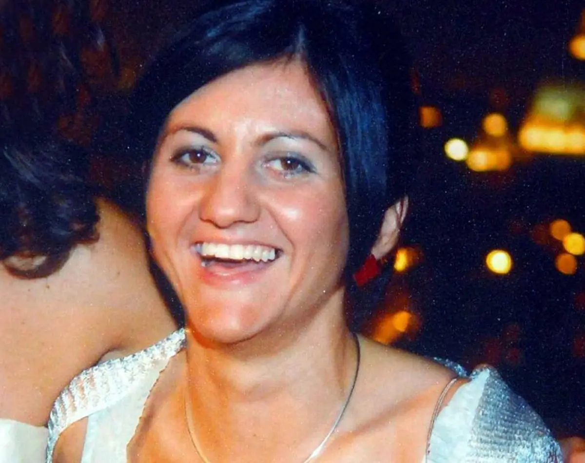 Reggio, scomparsa di Barbara Corvi: la famiglia chiede di non archiviare l'indagine