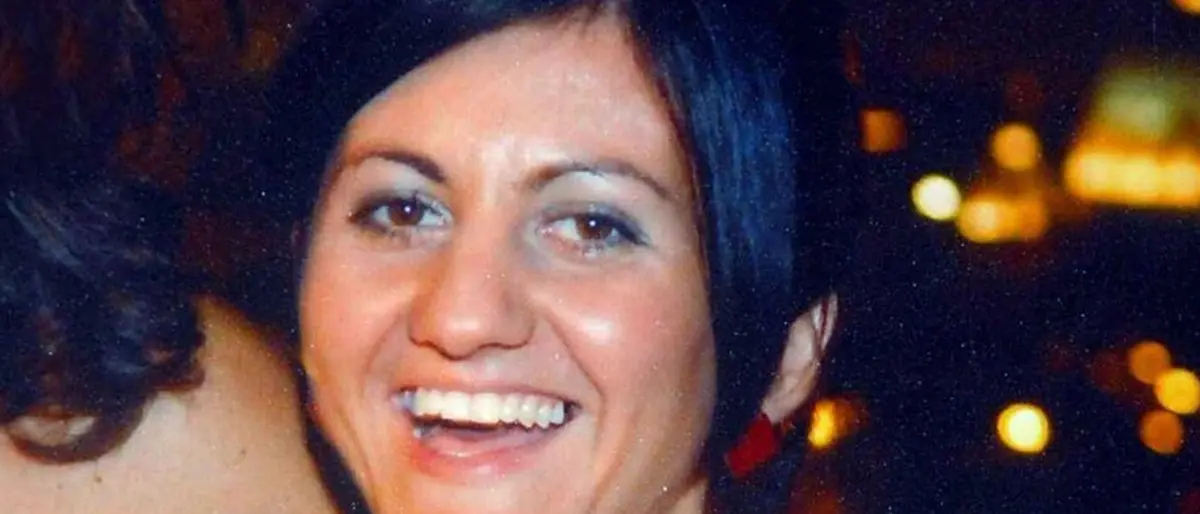 Reggio, scomparsa di Barbara Corvi: la famiglia chiede di non archiviare l'indagine