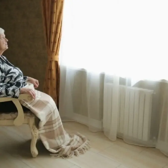 Regione, “La vita non ha prezzo”: lunedì un convegno sulla sarcopenia