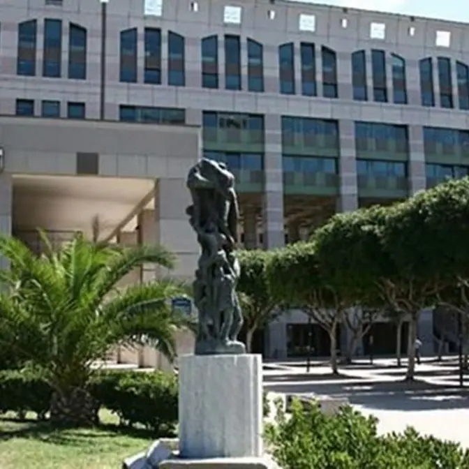Reggio, il Giudice riconosce i diritti di una lavoratrice: condannato Ministero delle Infrastrutture