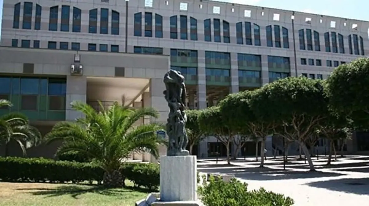 Reggio, il Giudice riconosce i diritti di una lavoratrice: condannato Ministero delle Infrastrutture