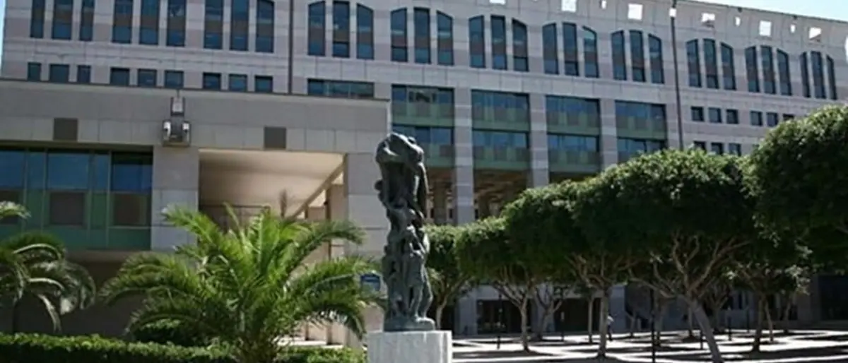 Reggio, il Giudice riconosce i diritti di una lavoratrice: condannato Ministero delle Infrastrutture