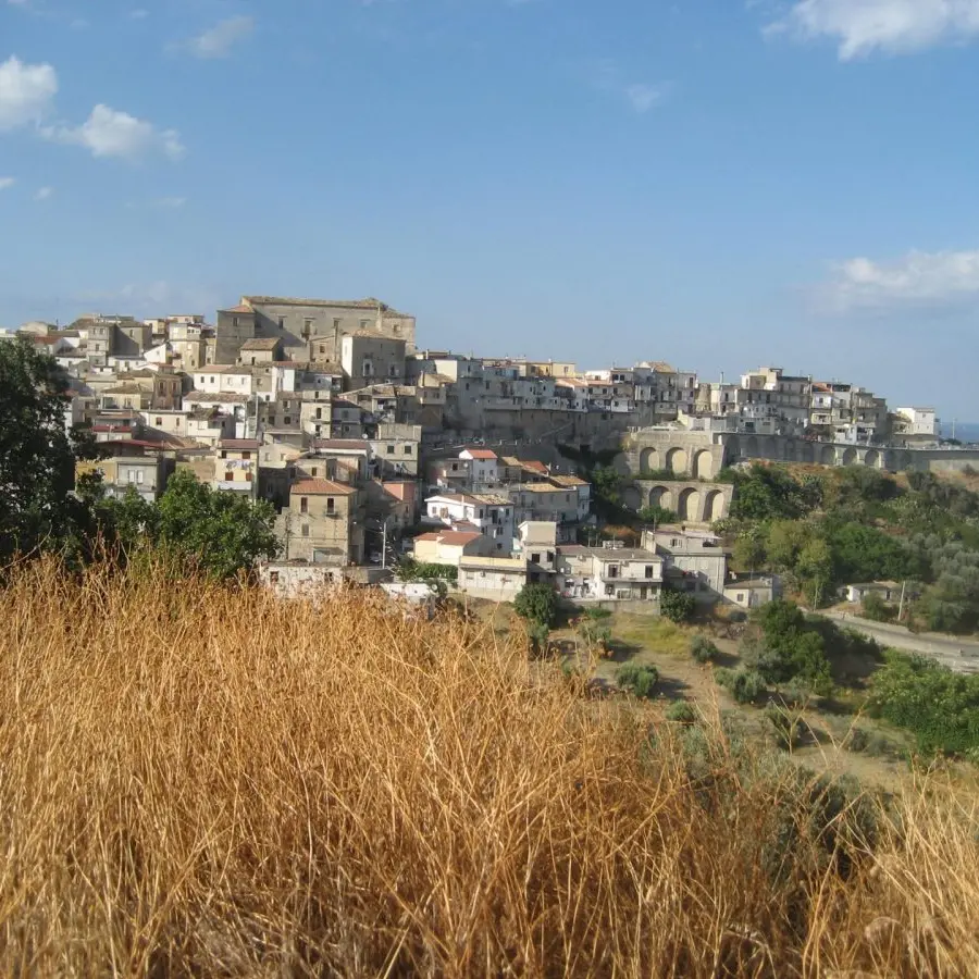 Comune di Monasterace, il plauso della Cisl Fp dopo la firma dei contratti integrativi\n