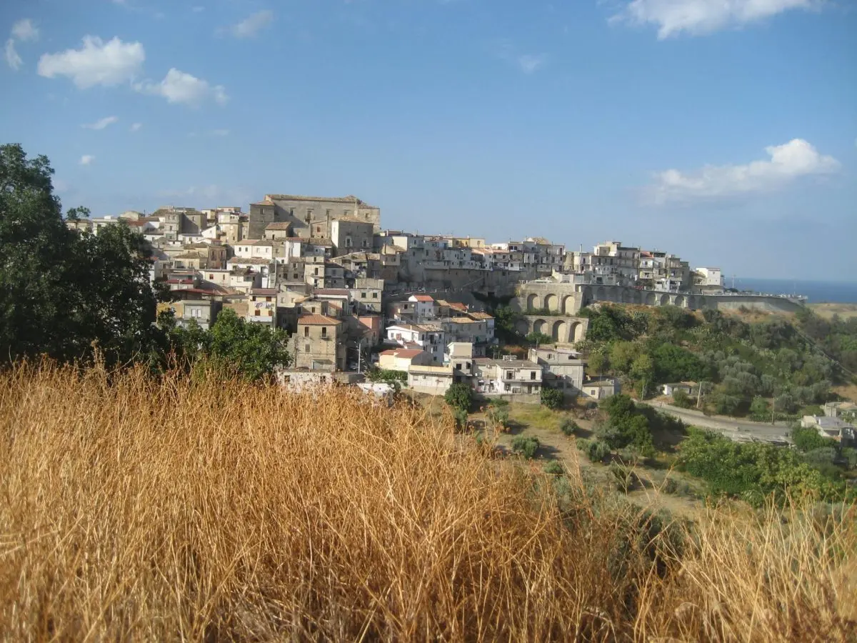 Monasterace, al via il “Nigun Clarinet Days” 6.0: Masterclass e concerti tra il borgo e il mare