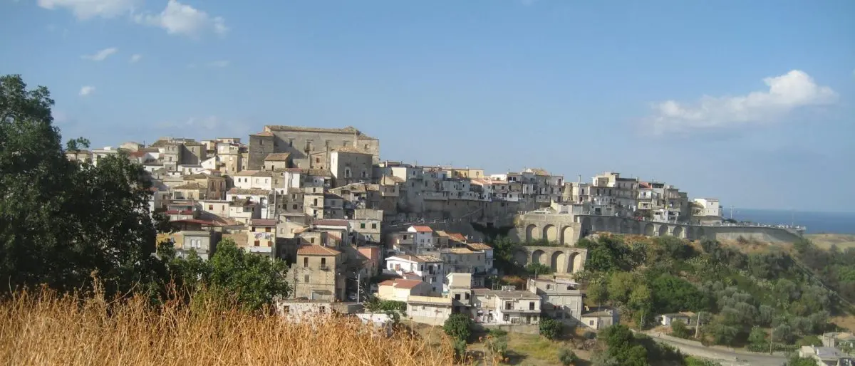 Monasterace, al via il “Nigun Clarinet Days” 6.0: Masterclass e concerti tra il borgo e il mare