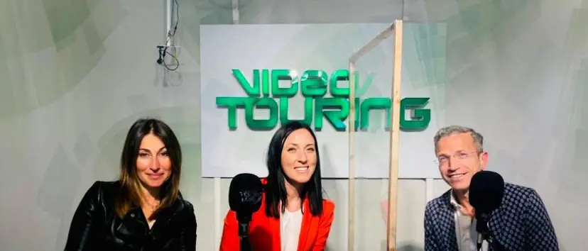 Antindrangheta, il Pm Musolino: «Per sconfiggere la criminalità serve una rivoluzione culturale»