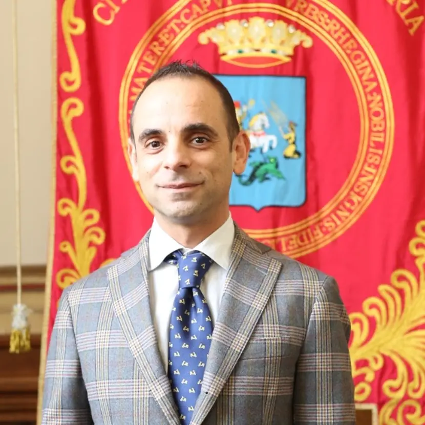 Terapie ABA per bambini autistici, il Presidente del Consiglio Marra: «Asp e Occhiuto battano un colpo»