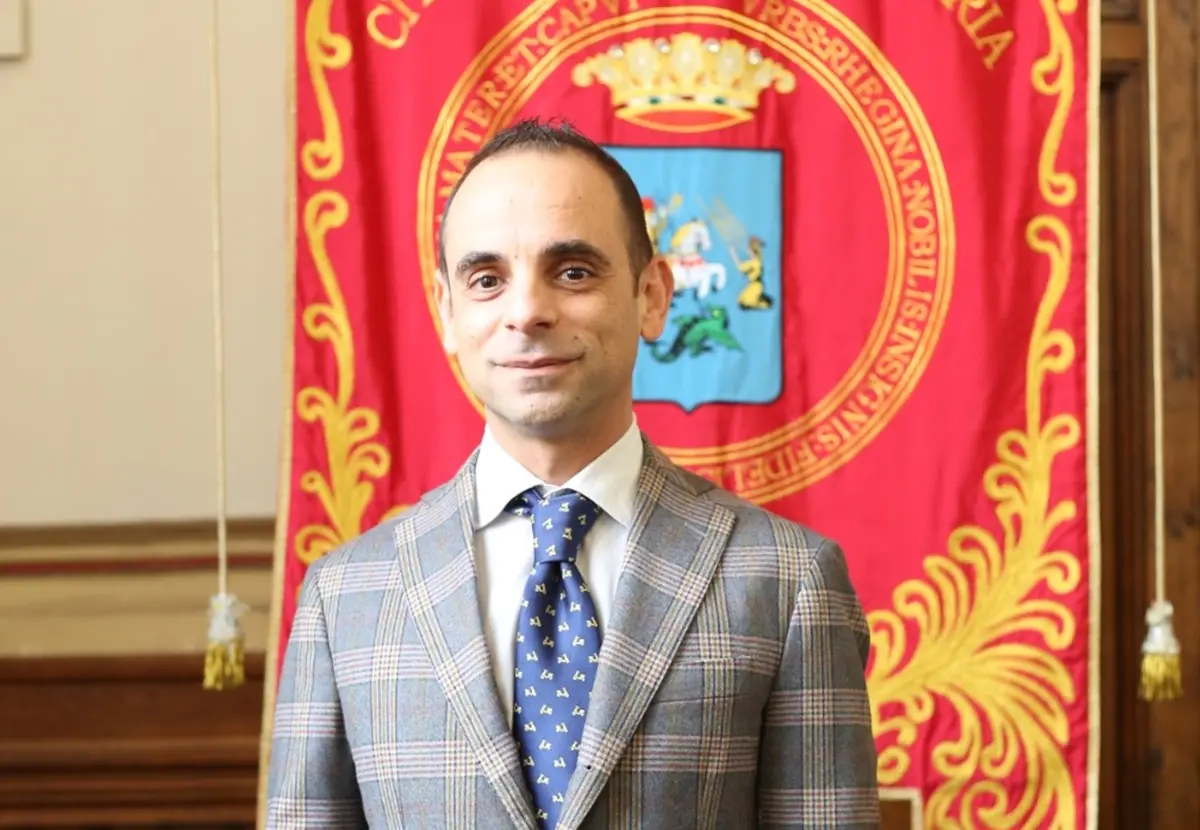 Terapie ABA per bambini autistici, il Presidente del Consiglio Marra: «Asp e Occhiuto battano un colpo»